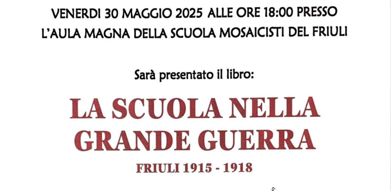 immagine non presente